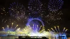 d342308992474ae1b45938c0f8d93e94.webp