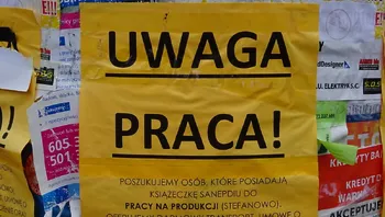 dd8214b2bf95495c9eda6001c7fb4ee0.webp
