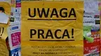 dd8214b2bf95495c9eda6001c7fb4ee0.webp