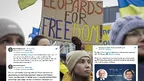 edb519ca20e1456298e1b9803c69575d.webp
