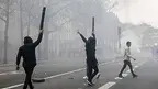f0d7e0cc2d134dc49c25032cb314a187.webp
