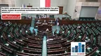 ff5e5228c4fe4d3588edc8ba64023049.webp