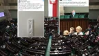 a098b0b39d4f49a8aaf30641f6d0179d.webp