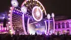b6734b1d9e2a48c69662063b9001dabe.webp