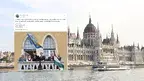 ab0008ab139e4102833fad0f473163f1.webp