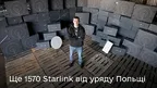 2a7c592040744ca6aec377dd607e3e76.webp