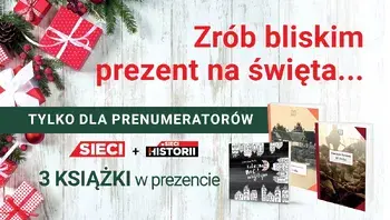 3e59cd3f7abe41648d5f9cff8143baac.webp
