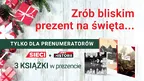 3e59cd3f7abe41648d5f9cff8143baac.webp