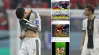 b6cf85fa7e664bada1f3369c1923832d.webp