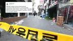 a8cf73fad52c40618ce260905cd5398d.webp