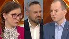 4d5ebed339884f1db80f3622bc657c17.webp