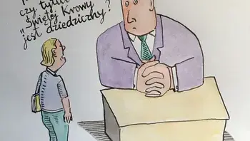 495eb99aedcc4b76b717fef65895abfd.webp