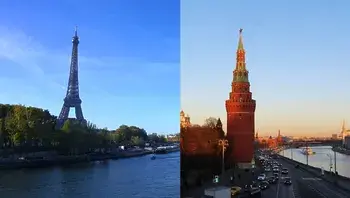 b66555a0741647778c26d8c6335e3176.webp