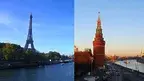 b66555a0741647778c26d8c6335e3176.webp
