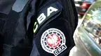 7bd3ca9d34f945e3a99d5e49b75852f8.webp
