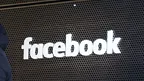 f76ee6654813438ab563285bae79c238.webp