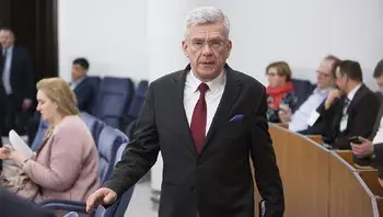 fbaa903dbf5543e88f13ee6a39049ecc.webp