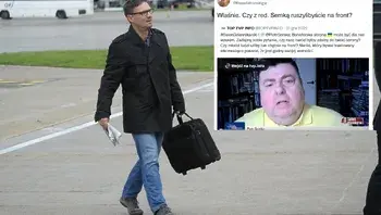 f2ce4fff35964e5785fb0ece33e795f1.webp