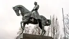 83199ca79b9d47de90b0589f5545c89e.webp