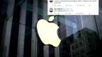 576e1e68f6894d29842a19a86e6725f7.webp