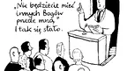 250df7024a2b4966bcd8b21ba3cb5d08.webp