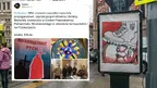 4d250d669e9349af9cf1ef7eea453e2d.webp