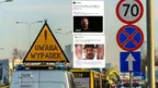 15fb7633b20249e2980c88bcdb0c6ebc.webp