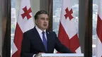 0ab60eb9c94444f491258350c9e53f0a.webp