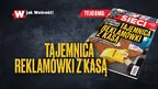 f950170816c24ba8a2019b31f0f8b516.webp