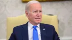 2612770548f84c77bc1847fc7a969a86.webp