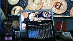 f7fbb081f1914ec693e16a2aefe75644.webp