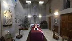 296e13e5f5e74a6a8bce99bd3baf2160.webp