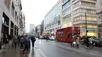 8f0d5a4017bf4f639c82fbda530ba159.webp
