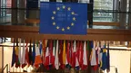 ff043f3d30cf4fe28838038cef4862b9.webp