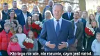 25b06dda92ad4c6ba18808e6c5cfaf63.webp