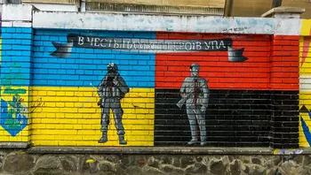 2ae1eda4f8914dfa8376037f104279b6.webp