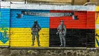 2ae1eda4f8914dfa8376037f104279b6.webp