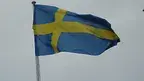 6d8356b7eea34e1baf1a794fcd853f91.webp