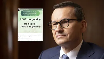 216c817d376d47cab529be00176fc12f.webp
