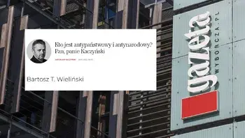 83f319e6ad63438fa86bc78ad91c49c2.webp