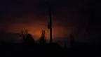 018f3b27581c4852b7bb951b588b4fa5.webp