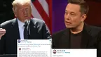 3db11a515b4d43bbbb12fc5e1f42a411.webp