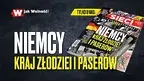 9fb55461db0a4a4e8019584804f70974.webp