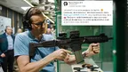 e689cd632b8c477ea02052f75d7a0943.webp