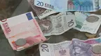6d64662df10c483eb872978e72a06634.webp
