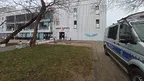 fbee2be7a3fc46a6ad12793fb3eb649e.webp