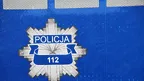 b33f61e323d3462781f67926ac2b1f18.webp
