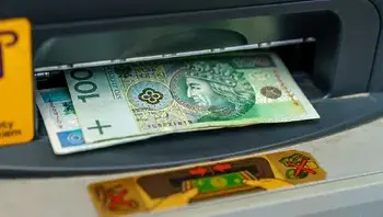 fc166d4240ea4acbbea96ebf5e3be1c7.webp
