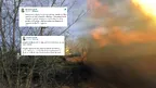 964d939495564a328934e4265f7586fd.webp