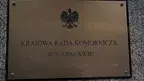 ee0d98f5f85648728bbeb82b83f2c8da.webp